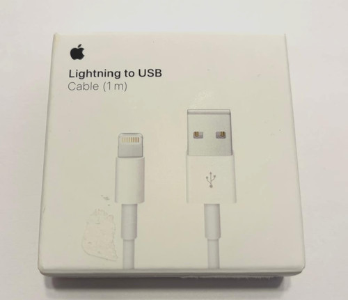 Apple lightning cavo - apple,