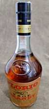 Brandy Vintage  FLORIO VSOP