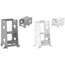 AIYAPLAY Torre Montessoriana