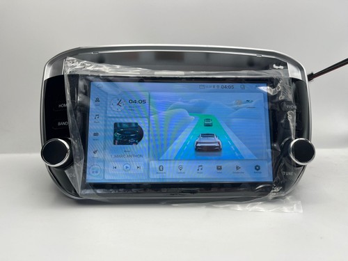 Autoradio android carplay - autoradio, 4gb