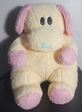 NUOVO 1999 Vintage Baby TY
