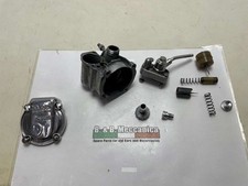 CARBURATORE DELLORTO T1 10 FE