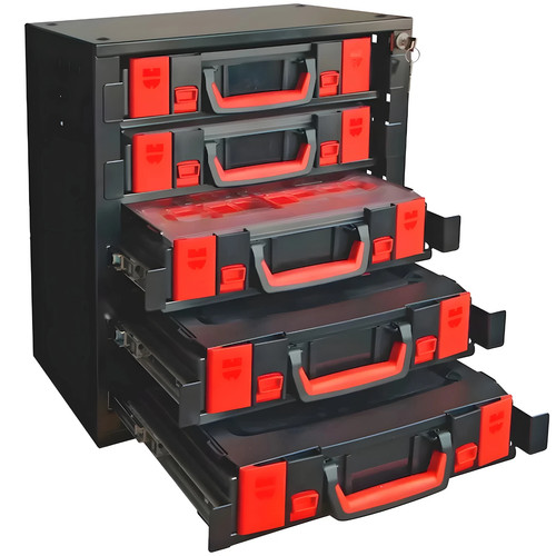 Würth orsy scatola - würth®,