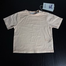 DIFETTO, LEGGI -- T-shirt