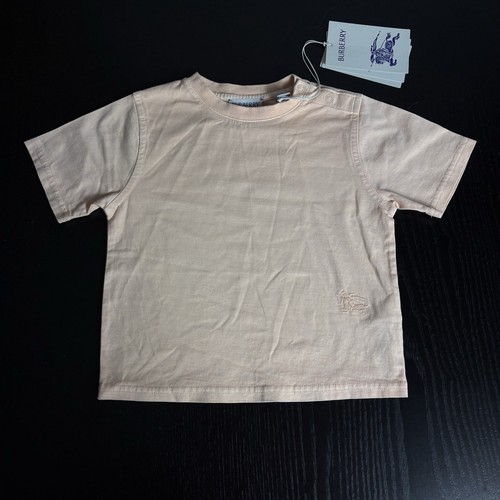Difetto leggi t shirt - leggi, t-shirt