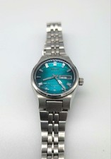 Orologio SEIKO donna QZ