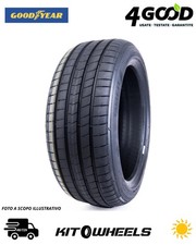 PNEUMATICI USATI GOODYEAR 175/65R15 88T DURAGRIP 2020 ESTIVI