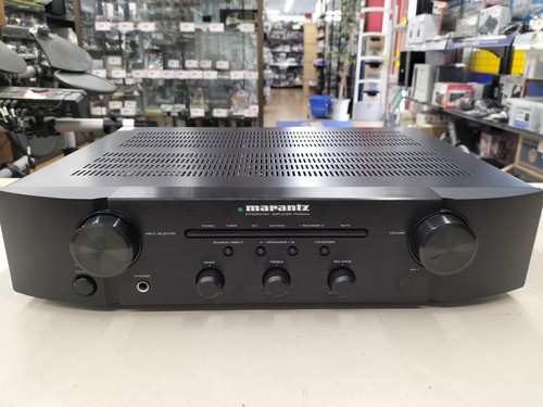Marantz pm5004 - marantz,