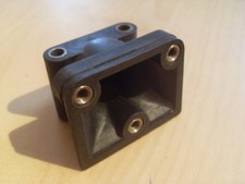 Collettore aspirazione Dolmar