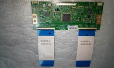 placa t-com modelo 6870c-0769a