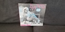 LP TIZIANA RIVALE Contatto 1a