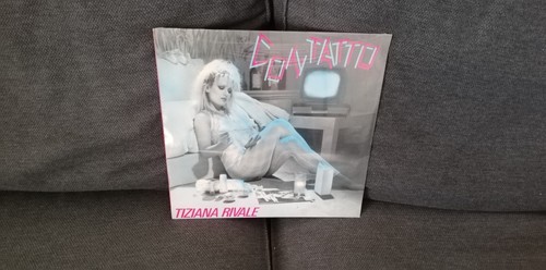 Tiziana rivale contatto 1a - rivale,