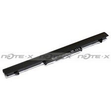BATTERIE POUR HP RO04 HP