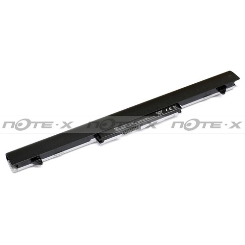 Batterie pour ro04 hp - batterie,