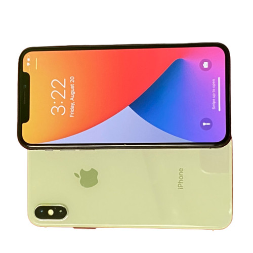 Apple iphone xr - x,
