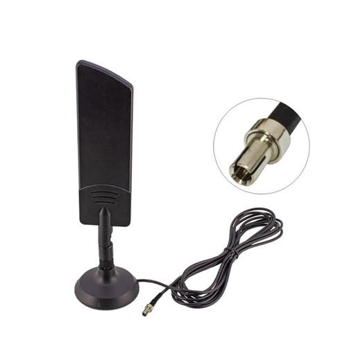 Antenna esterna internet