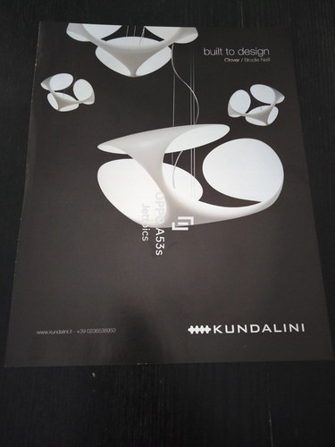 Kundalini illuminazione - kundalini,