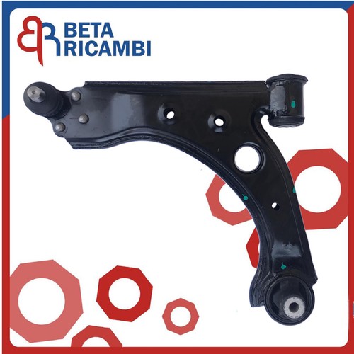 Braccio oscillante fiat bravo - oscillante,