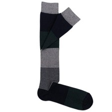 Naish - Calza lunga caldo