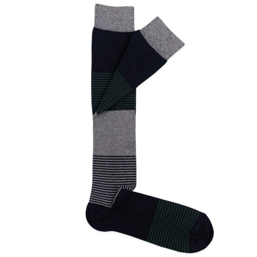 Naish calza lunga caldo - naish,