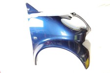 300044 smart fortwo - 300044,
