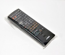 YAMAHA RAV220 For DSP-AX2400