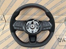 Volante originale fiat 500x - volante,