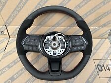 Volante Originale Fiat 500X