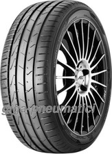 Pneumatici estivi Hankook