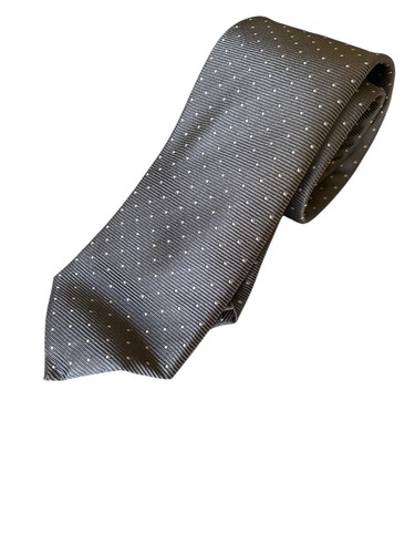 Cravatta uomo napoleone barba - cravatta,