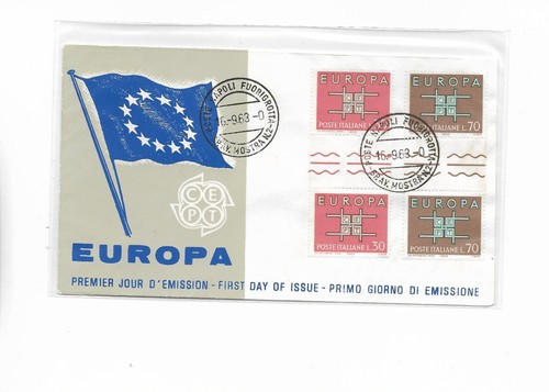 Italia michel n - italia, /