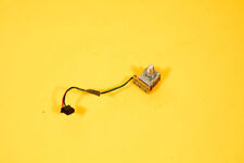 GRUNDIG SATELLIT 500 Radio