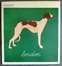 GALLERIA D'ARTE STIVANI. LOTTO