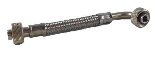 Geberit flessibile per - flessibile,
