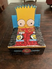 (1) Confezione Sigillata 1994