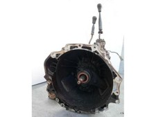 97324045 CAMBIO MAN 5M OPEL