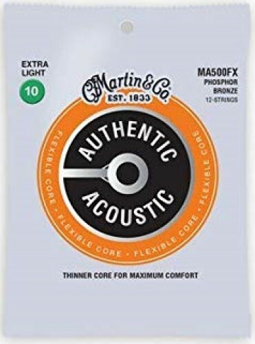 Martin corde flexible - corde,