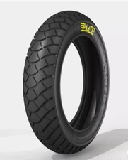 Gomme PMT 90/90 - 10" R Rain