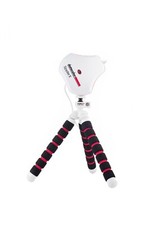 KIT Datacolor: colorimetro monitor Spyder X Pro SXP100 + treppiede Spyder STP100 CR