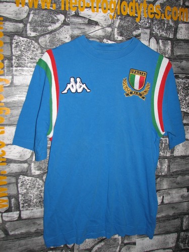 Vintage italia italy - vintage,