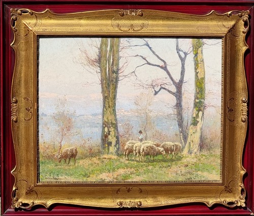Alberto cecconi firenze - cecconi,