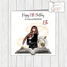 Biglietto di compleanno