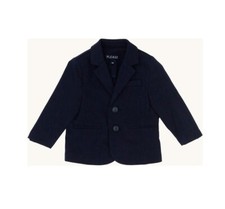PLEASE COMPLETO GIACCA GILET