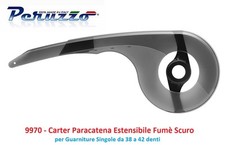 Carter Paracatena Estensibile