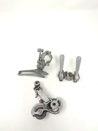 Gian robert groupset cambio - groupset,