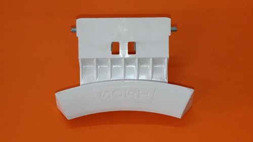 Sangiorgio maniglia soft oblo - sangiorgio,