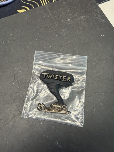 Vintage 1996 warner bros - 1996,