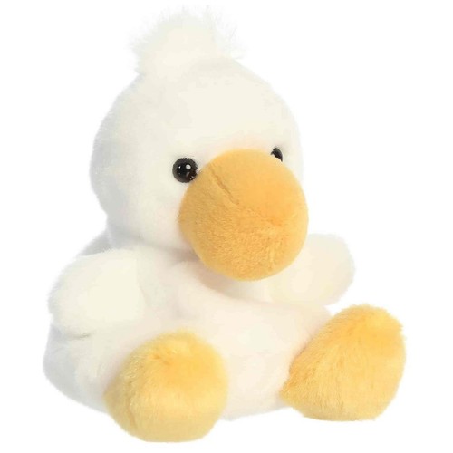 Peluche aurora palm - peluche,