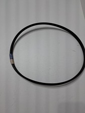 Pirelli Premium 2632 102906/14 Cinghia Trasmissione  per Ciao Si