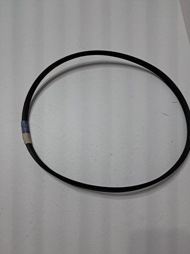 Pirelli premium 2632 - pirelli,
